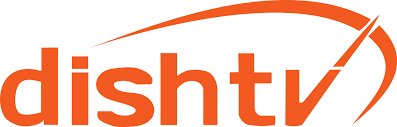 File Dish Tv Logo Svg Wikipedia