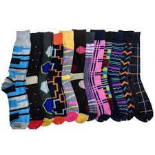 60 Pairs Of Men S Assorted Prints Dress Socks Distributor Mens Dress Socks Mens Colorful Socks Dress Socks