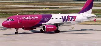 Wizz air checked baggage summary. Wizz Air Defines Its Carry On Duty Free Policy Travel Retail Business