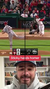 garrettj_clark (@larryreads3)