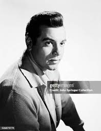 131 John Lanza Stock Photos, High-Res Pictures, and Images