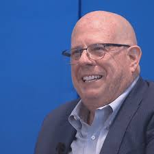 PGPD officer accused of sexually assaulting woman during traffic stop