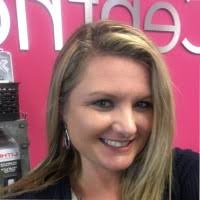 40+ "Susan Seals" profiles