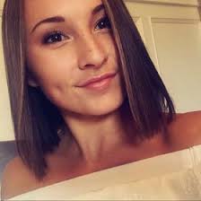 Jordan Stringer (daddysaerogirl)