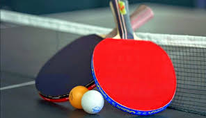 See full list on blibli.com Teknik Siap Siaga Stance Dan Gerakan Kaki Foot Work Pada Permainan Tenis Meja Edukasi Center Edukasi Center