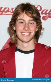 Guild Thater Stock Photos