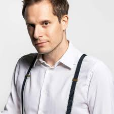 Współpracować z przyrodą