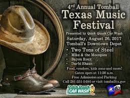 Hurricane harvey is likely to cause scenes of devastation across the united states as texas hurricane harvey warning: 4th Annual Tomball Texas Music Festival Cancelled Due To Hurricane Harvey City Of Tomball At Tomball Historic Depot Plaza Tomball Tx Festivals