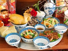 Ông trần đắc phu, chuyên gia dịch tễ, nhận định hai ổ dịch tại hải dương, quảng ninh được xử lý đúng và trúng, số ca nhiễm chỉ còn lây lan địa phương mới. Gá»£i Y Nhá»¯ng Mam CÆ¡m Cung Ong Tao 23 Thang Cháº¡p Ä'Æ¡n Giáº£n