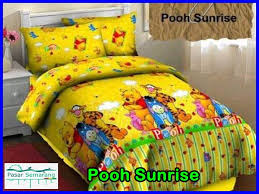 Berbagai model, motif dan warna gorden ditawarkan dengan harga yang bervariatif pula sesuai dengan kualitas. Jual Gorden Siap Pakai Online Karakter Winie The Poohgorden Karakter Jual Gorden Karakter Anak Jual Gorden Karakter Kartun