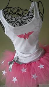Pin On Mud Run Costume Inspiration