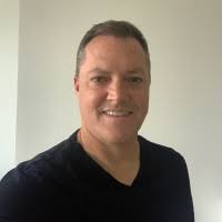 100+ "Stephen Donald" profiles