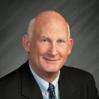 Greg Schupp's Instagram, Twitter & Facebook