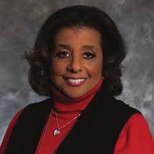 BUILDING BETTER LEADERS. EVERY LEVEL. EVERY INDUSTRY.