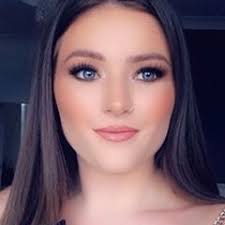 Emily Fishwick Model Booker