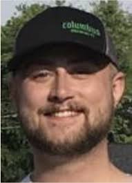 Hunter Michael Clark