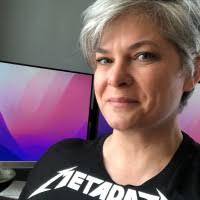 70+ "Hornung" profiles