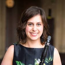 Local Multi-Disciplinary Artists