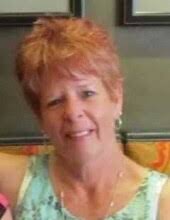 Constance Marie Gentry Obituary December 13, 2016