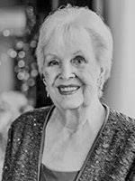 Carolyn BarnardHelen CostleyAnn St Marie