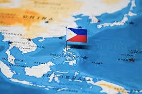 Get the latest news, photos, videos, and more on philippines from yahoo news phillipines. The Philippines Eyes Green Hydrogen As A Fuel Source