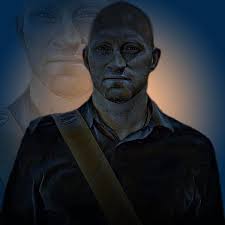 The 9 Best Singing Guitarists for Hire in Mount Vernon, WA