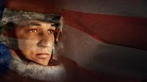 Watch Thank You for Your Service (2017) Full Movie Online