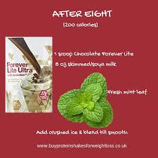 So Many Varieties Of Meal Replacement Shakes Can Be Achieved With Forever Lite U Protein Shake Recipes Chocolate Chocolate Protein Shakes Protein Shake Recipes