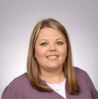 200+ "Hennick" profiles