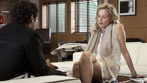 фильм ларго винч 2 заговор в бирме смотреть онлайн Sheron Stoun 61 Gazeta Ru Foto