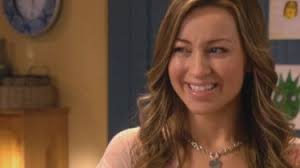 Life With Derek: Season 4, Episode 14