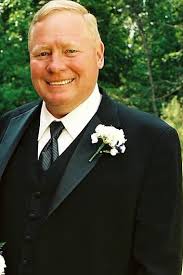 Thumb Area Obituaries