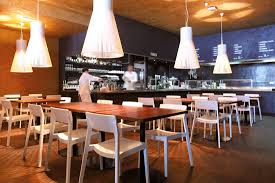 Maybe you would like to learn more about one of these? Ono Chair Chairs From Dietiker Architonic