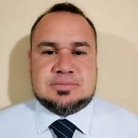 Luis Fernando Capetillo Correa