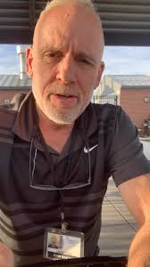 Your turn, Eric! #ImJustMeBecause he #committed to a #newlife not knowing  what to expect @national_ijmb #ImJustMeBecauseMonth #addiction  #addictionrecovery #recoveryispossible #selflove #selfpride ...