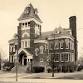 Annual General Membership Meeting — Kutztown Area Historical Society