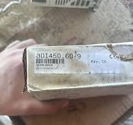 B&R 3DI450.60-9 Digital Input Module | eBay
