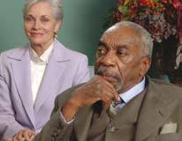 From Inspiration to Implementation