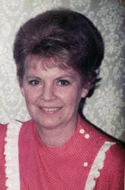 John F. Fluehr & Sons, Inc.