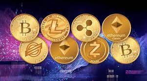 Crypto Currency Free Mining Plate Farm Home Facebook