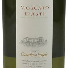 Buy Wine Online Fine Wine And Spirits Buy Wine Online Buy Wine