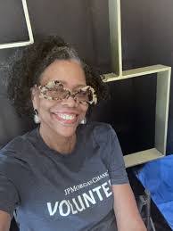 Cindy Benedict's Instagram, Twitter & Facebook