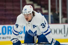 There was a time there'd be a big party on yonge street, every time the leafs won a round. Fantasy Hockey Cheat Sheet Top Draftkings Nhl Dfs Picks Lineup Strategy For May 1 Draftkings Nation