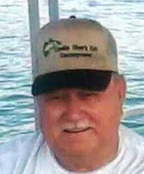 Donald Maye Obituary (2014)