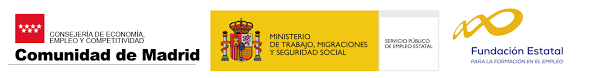 12,866 likes · 30 talking about this. Cursos Gratuitos Para Trabajadores En Fuenlabrada Cies Formacion