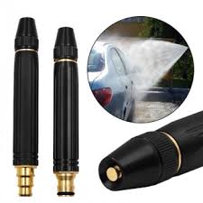 Buy Multifunctional Spray Direct Injection Car Wash Water nozzle - Best  Price in Pakistan (February, 2024) | Laptab