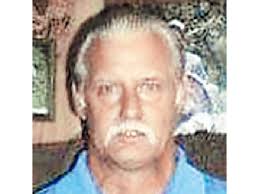 Dennis Waddell Obituary (2015)