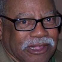 Larry Weatherby's Instagram, Twitter & Facebook