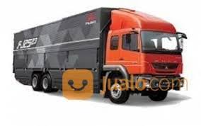 Log in with qr code is secure and quick! Supir Sim B1 Dom Jaktim Jakarta Timur Jualo