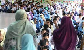 Modul ini disediakan merangkumi mata pelajaran upsr iaitu bahasa melayu, bahasa inggeris, matematik dan sains berdasarkan format upsr yang terbaru. Sekitar Upsr 2018